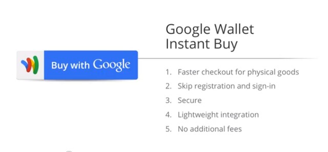 googlewalletinstantbuy-slide-1431744763232