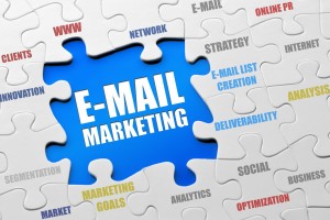 Email-Marketing1