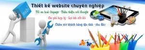 thiet-ke-web-chuyen-nghiep