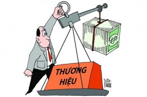 dinh-gia-thuong-hieu2