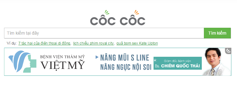 quang-cao-banner-coccoc