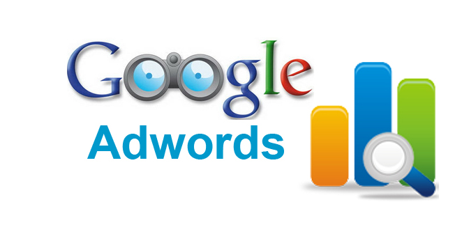 quang-cao-google-adwords