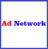 AD NETWORD