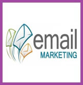 EMAIL MERKETING