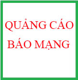 QUANG CAO BAO MANG