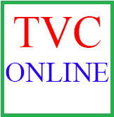 TVC ONLINE