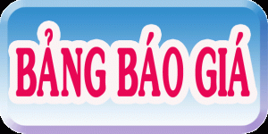 bang-bao-gia