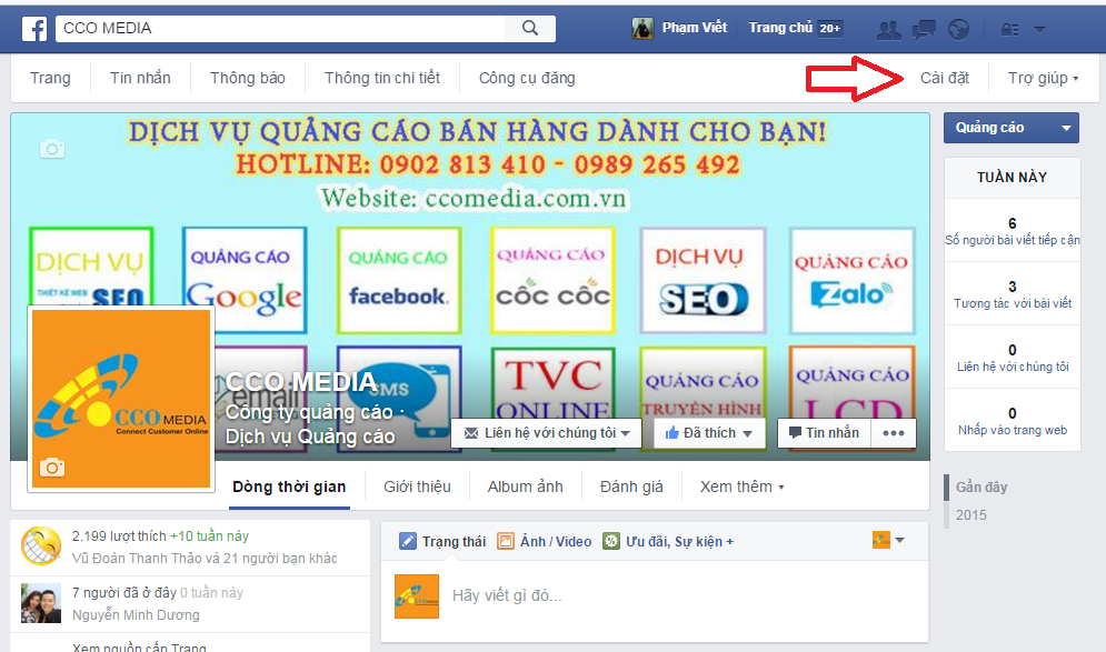 huong-dan-phan-quyen-trang-facebook