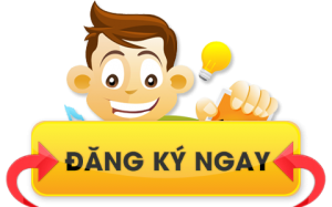 Đăng ký ngay dịch vụ dịch vụ quảng cáo bài pr