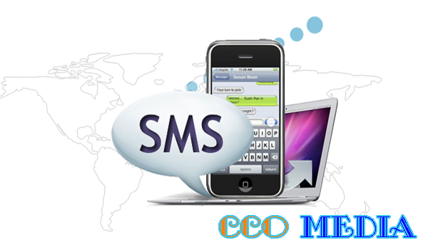 SMS Marketing – SMS Brandname