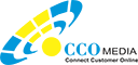 CCO MEDIA – Digital Marketing Agency